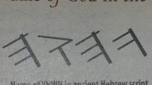 1528653_573704302718469_1179569399_n