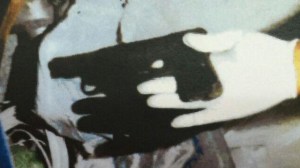 646659726762663640360no