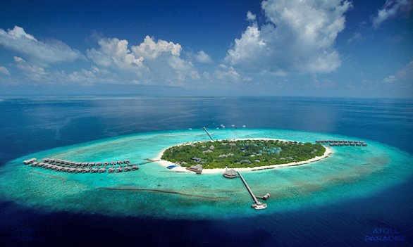 beach_house_maldives.jpg image