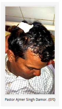 Screen Shot 2015-10-06 at 3.12.01 PM.png image