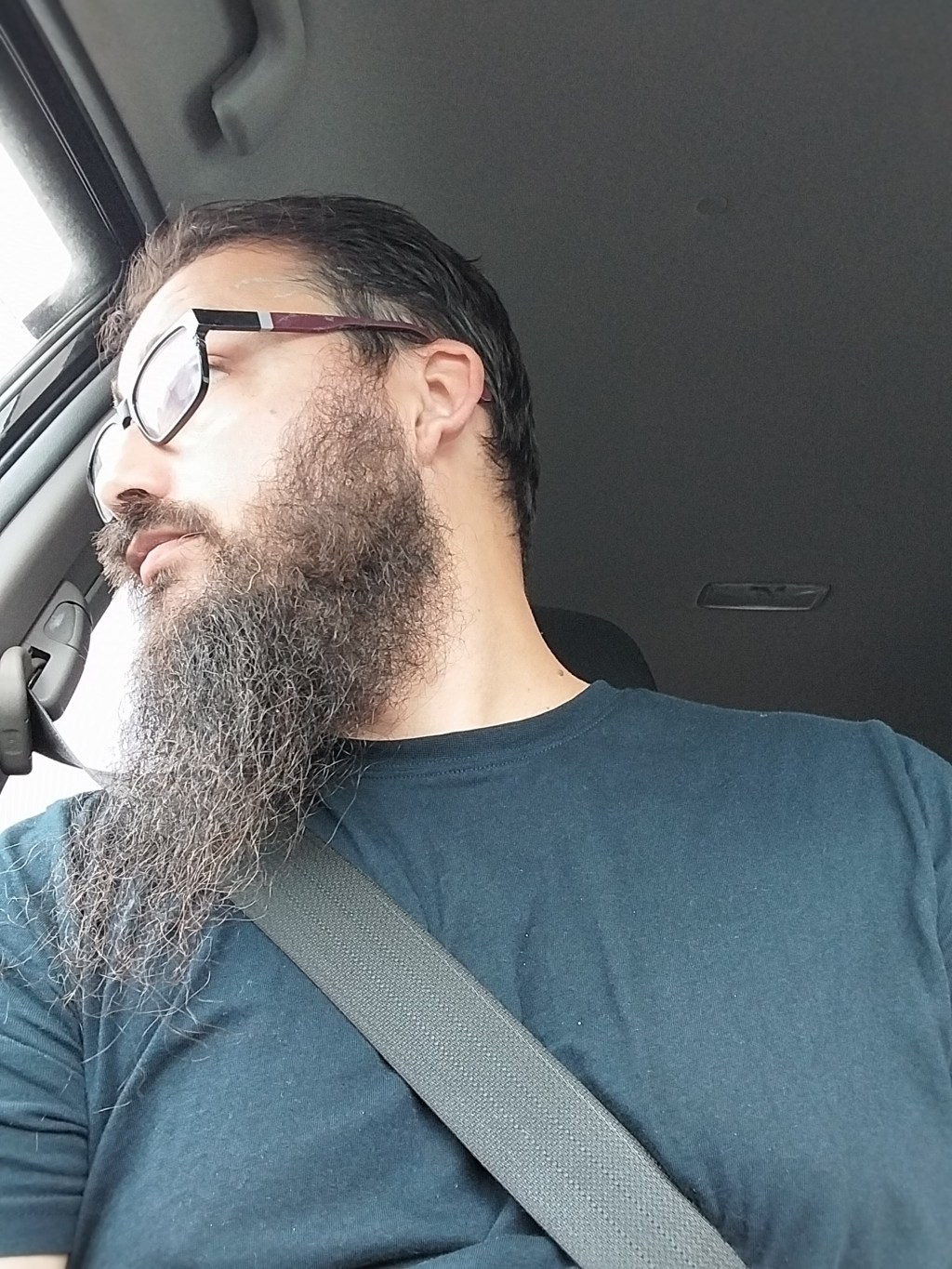 Entering the Secret Place: Exploring 2 Chronicles&nbsp;7:14