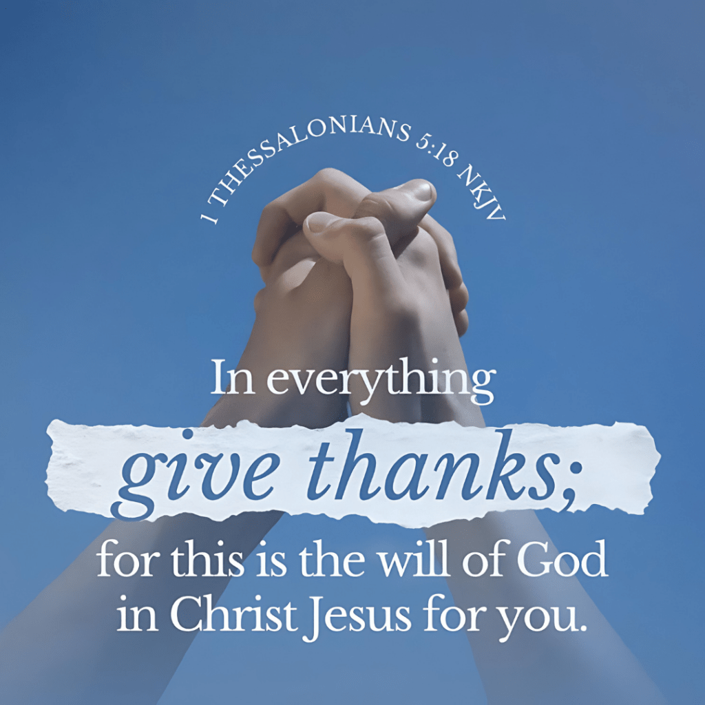 Verse of the day –&nbsp;Image