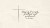 The Secret Place – Pastor Yury Gaudard Avatar